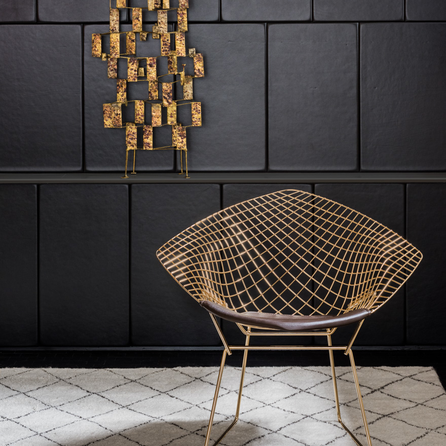 Knoll