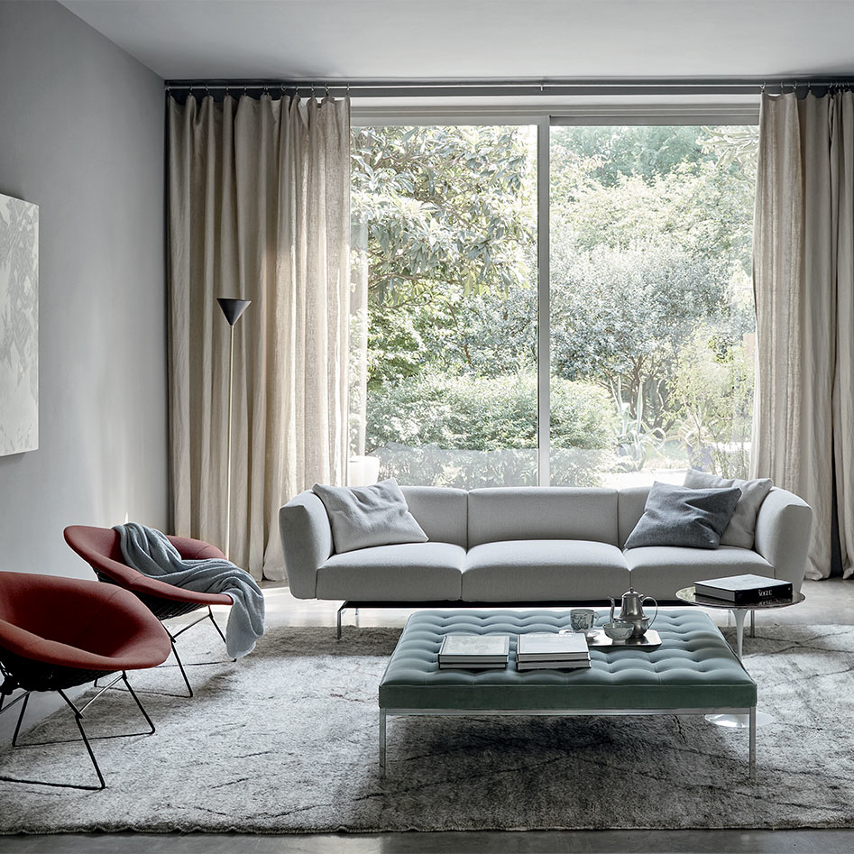 Knoll