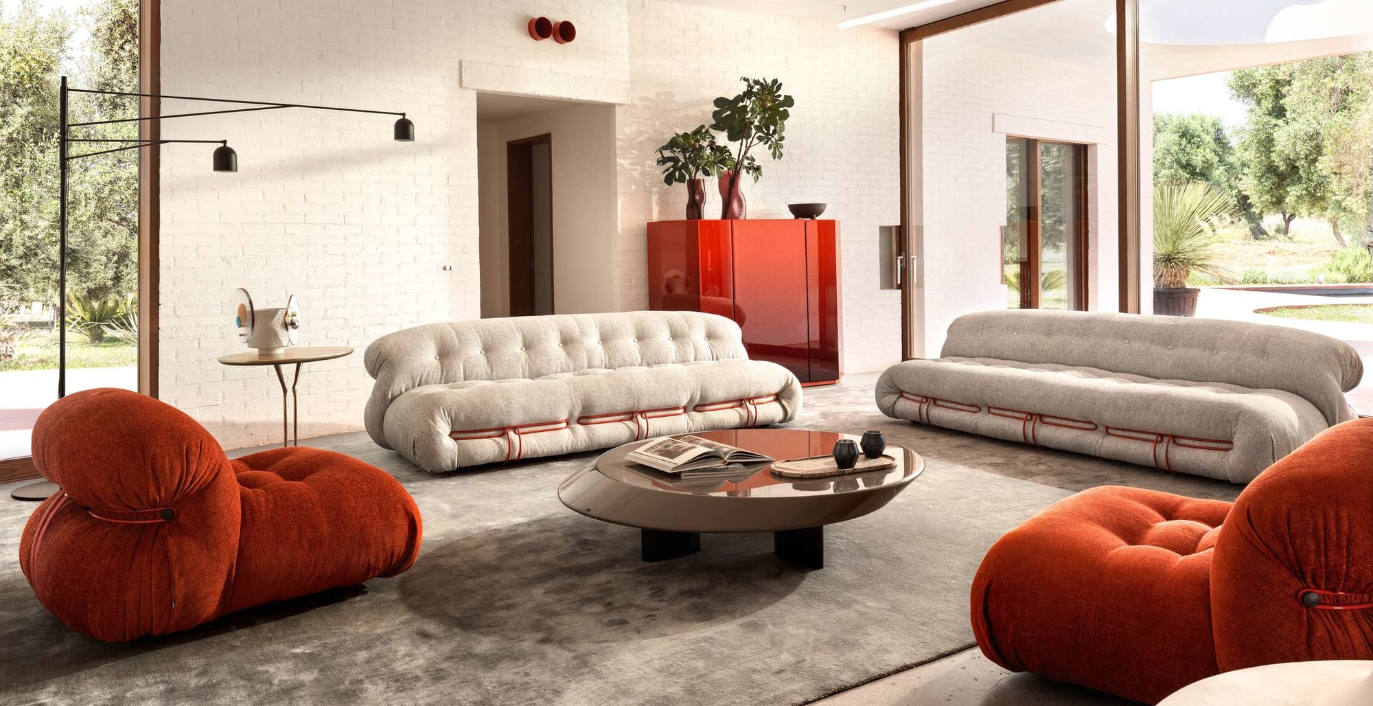 Cassina