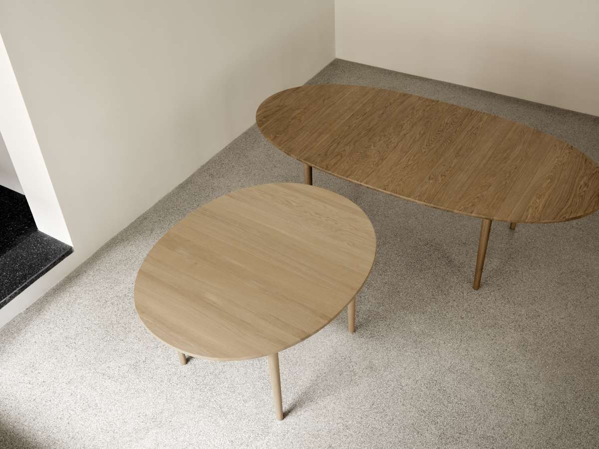 Carl Hansen