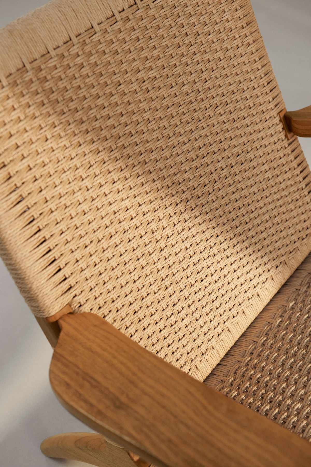 Carl Hansen