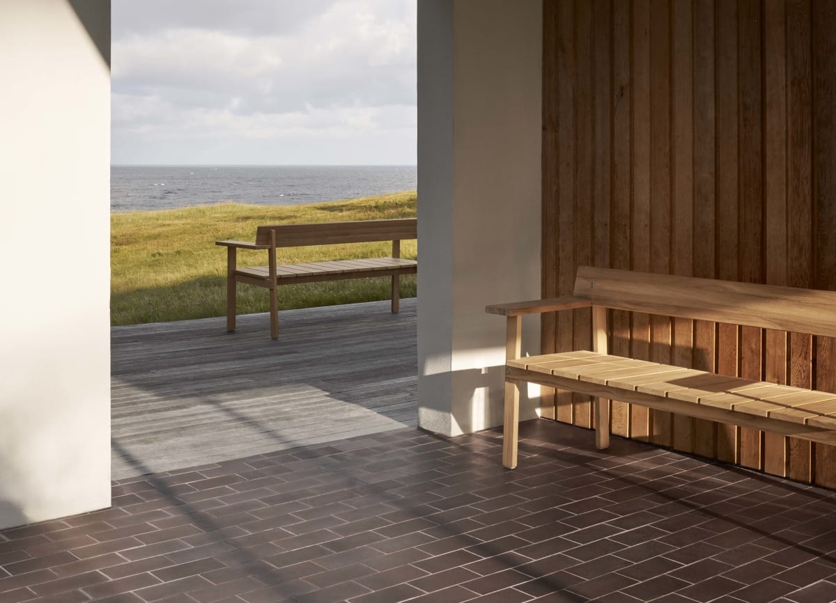 Carl Hansen
