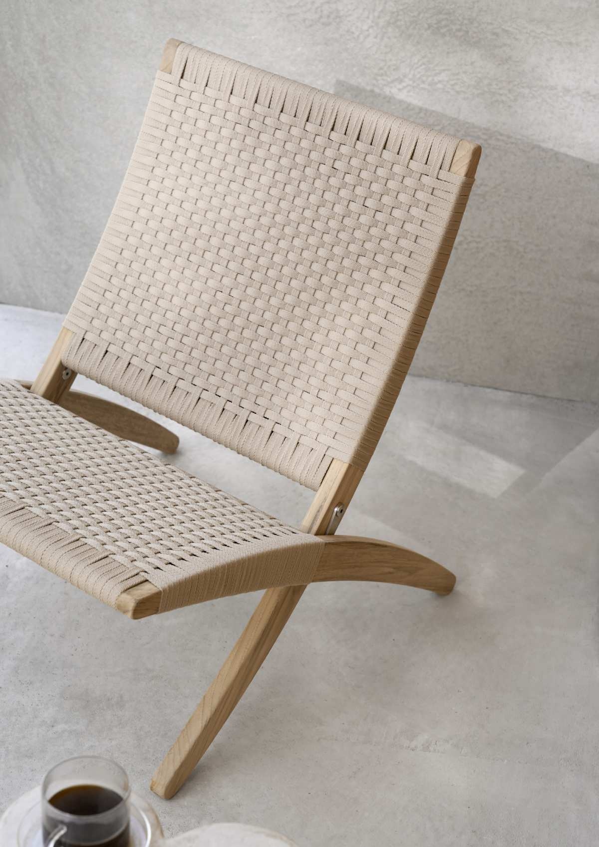 Carl Hansen